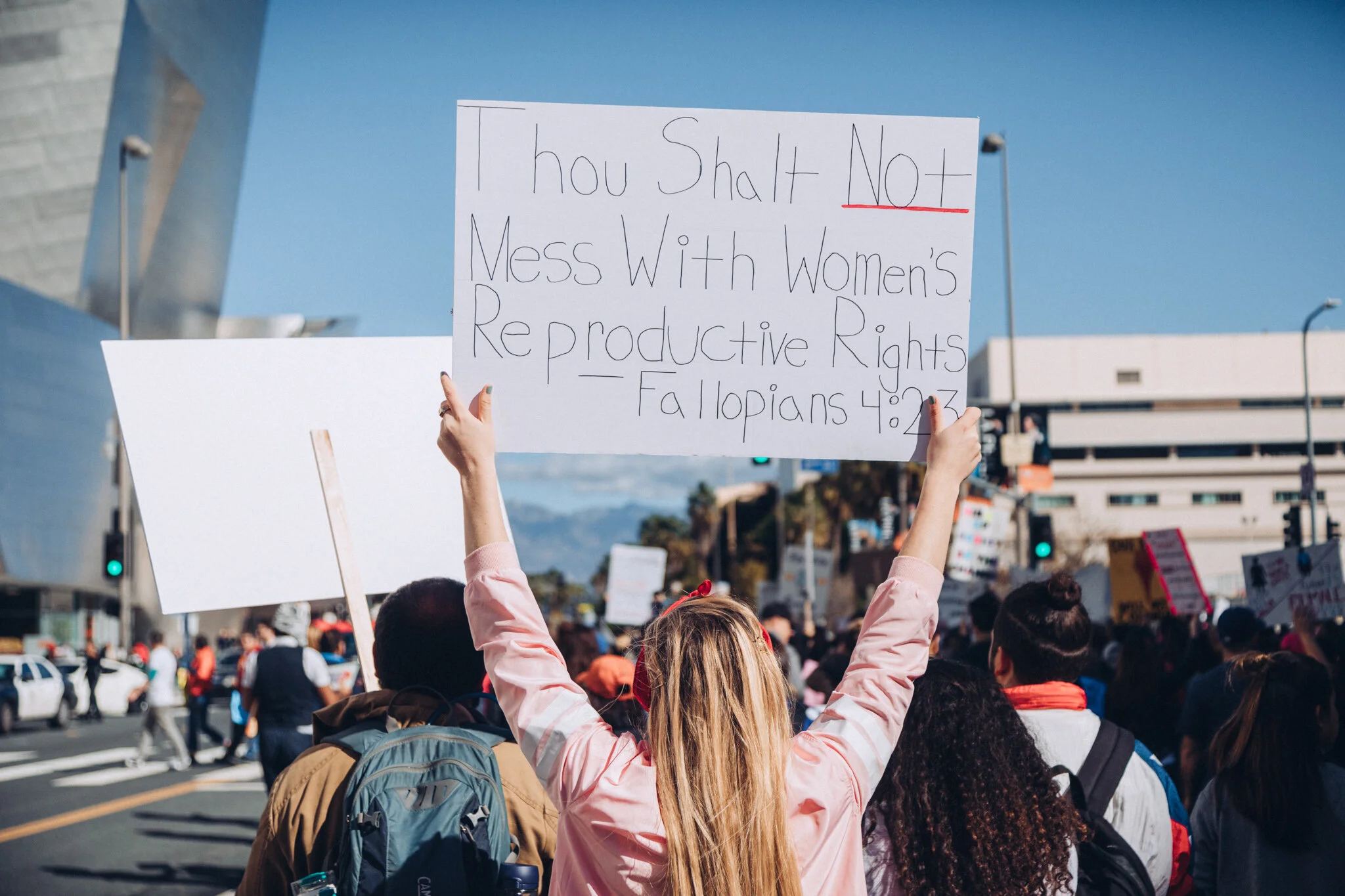 WomensMarch-16.jpg