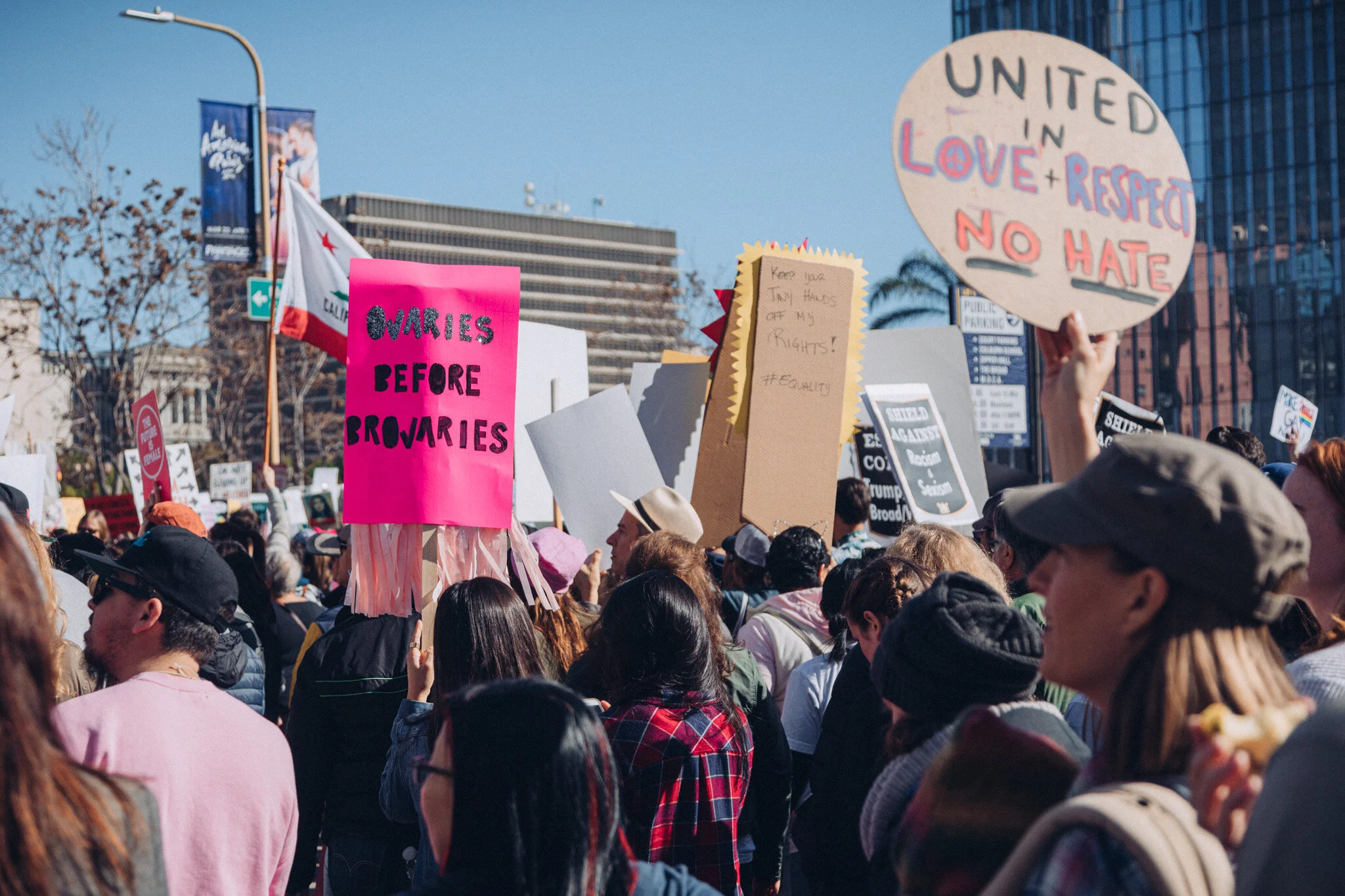 WomensMarch-17.jpg