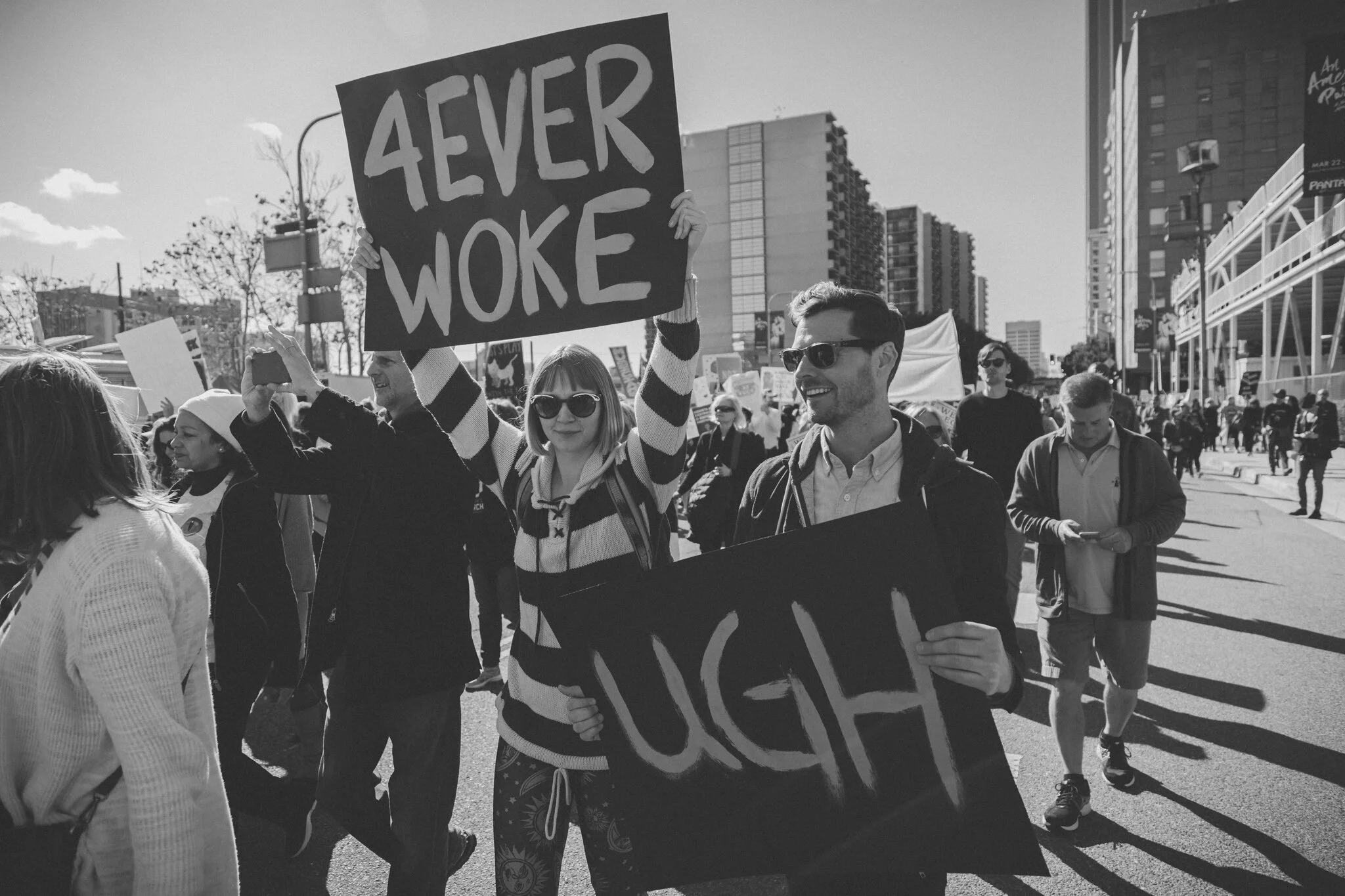 WomensMarch-18.jpg