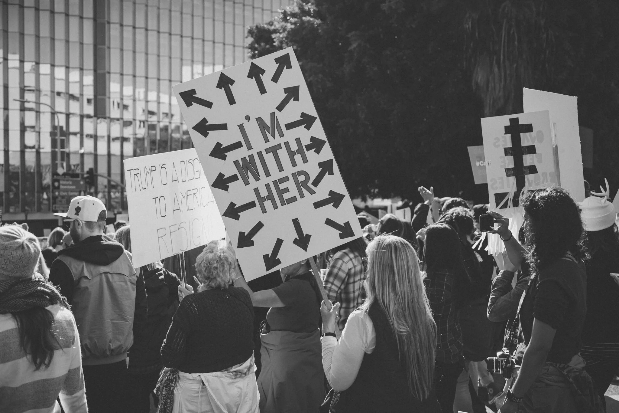 WomensMarch-19.jpg