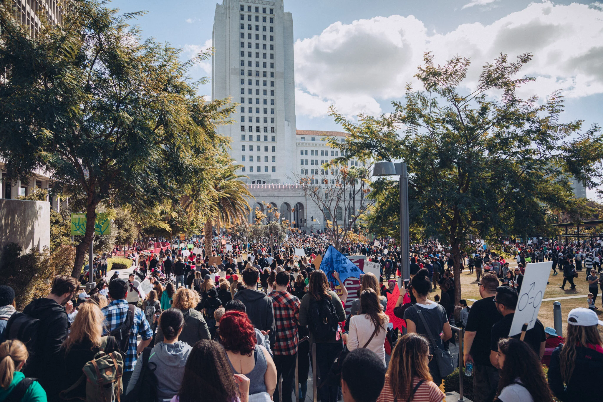 WomensMarch-22.jpg