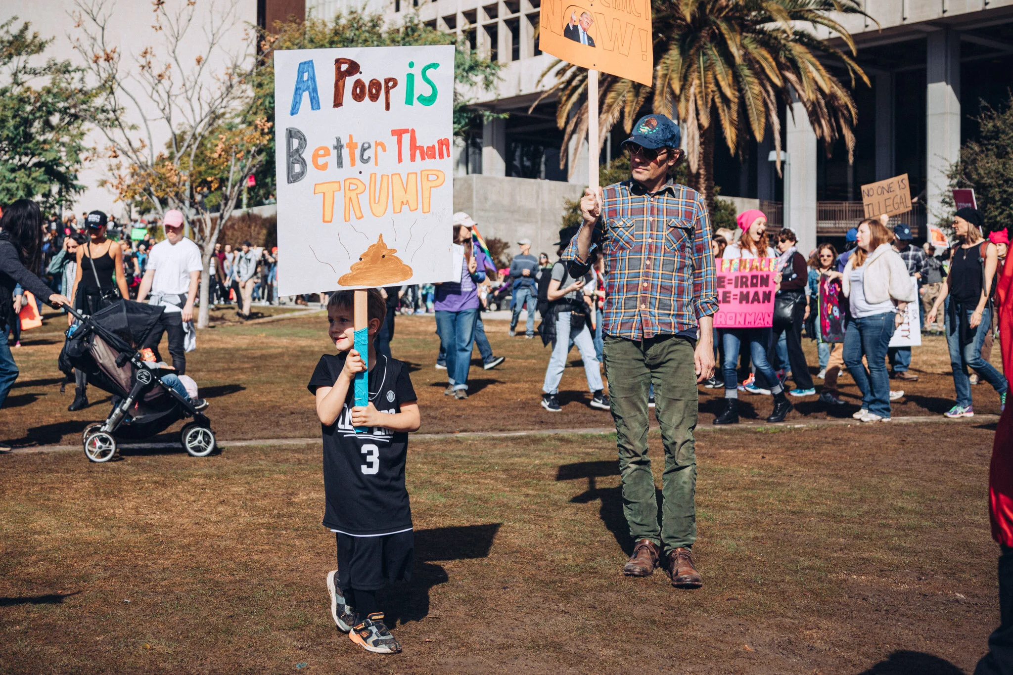 WomensMarch-23.jpg
