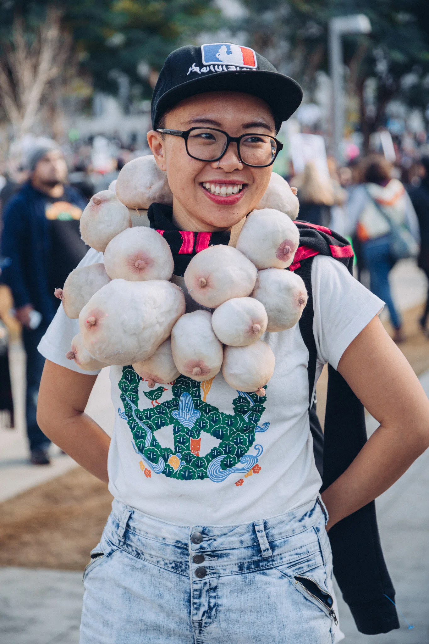 WomensMarch-24.jpg