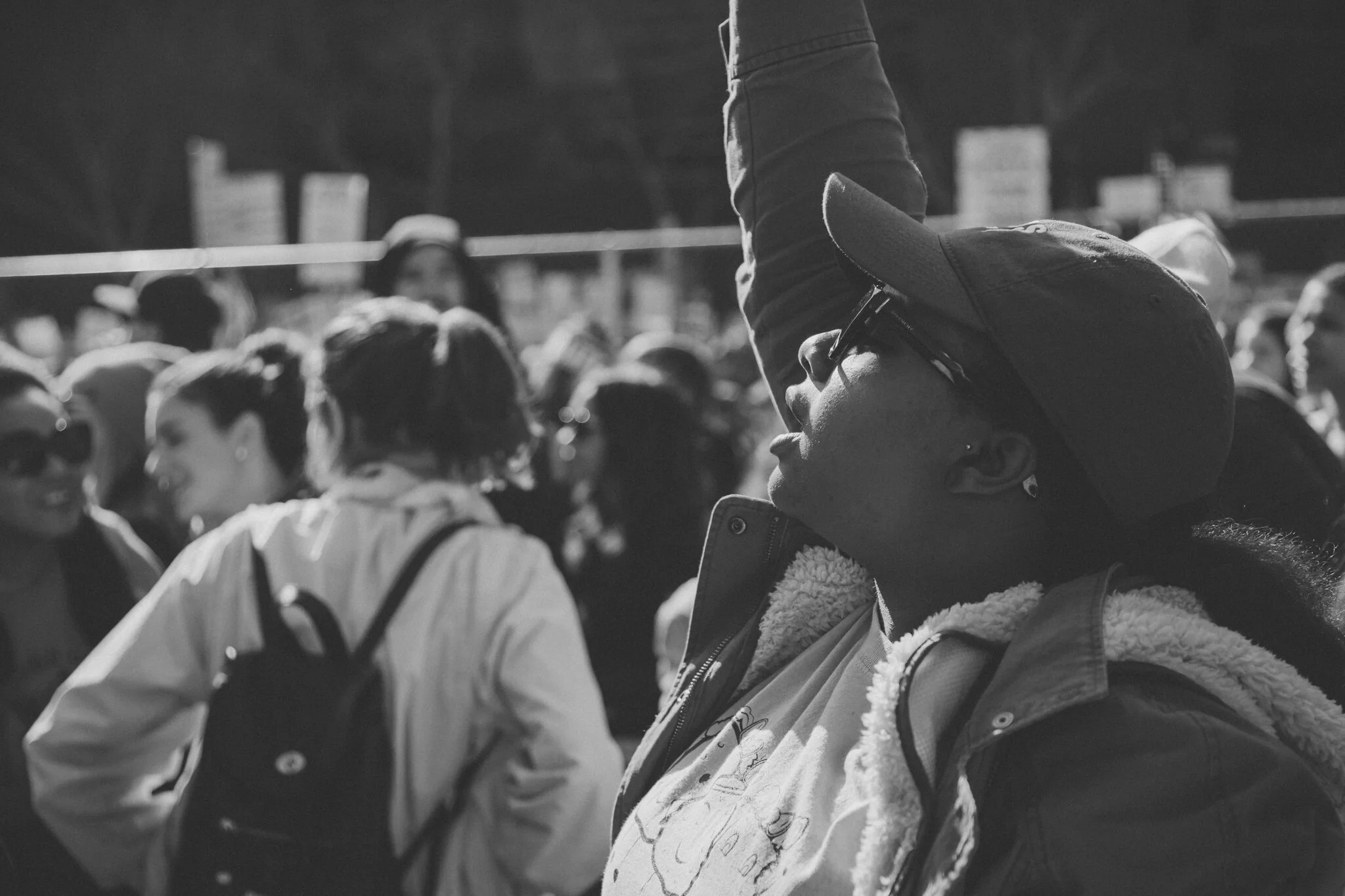 WomensMarch-25.jpg