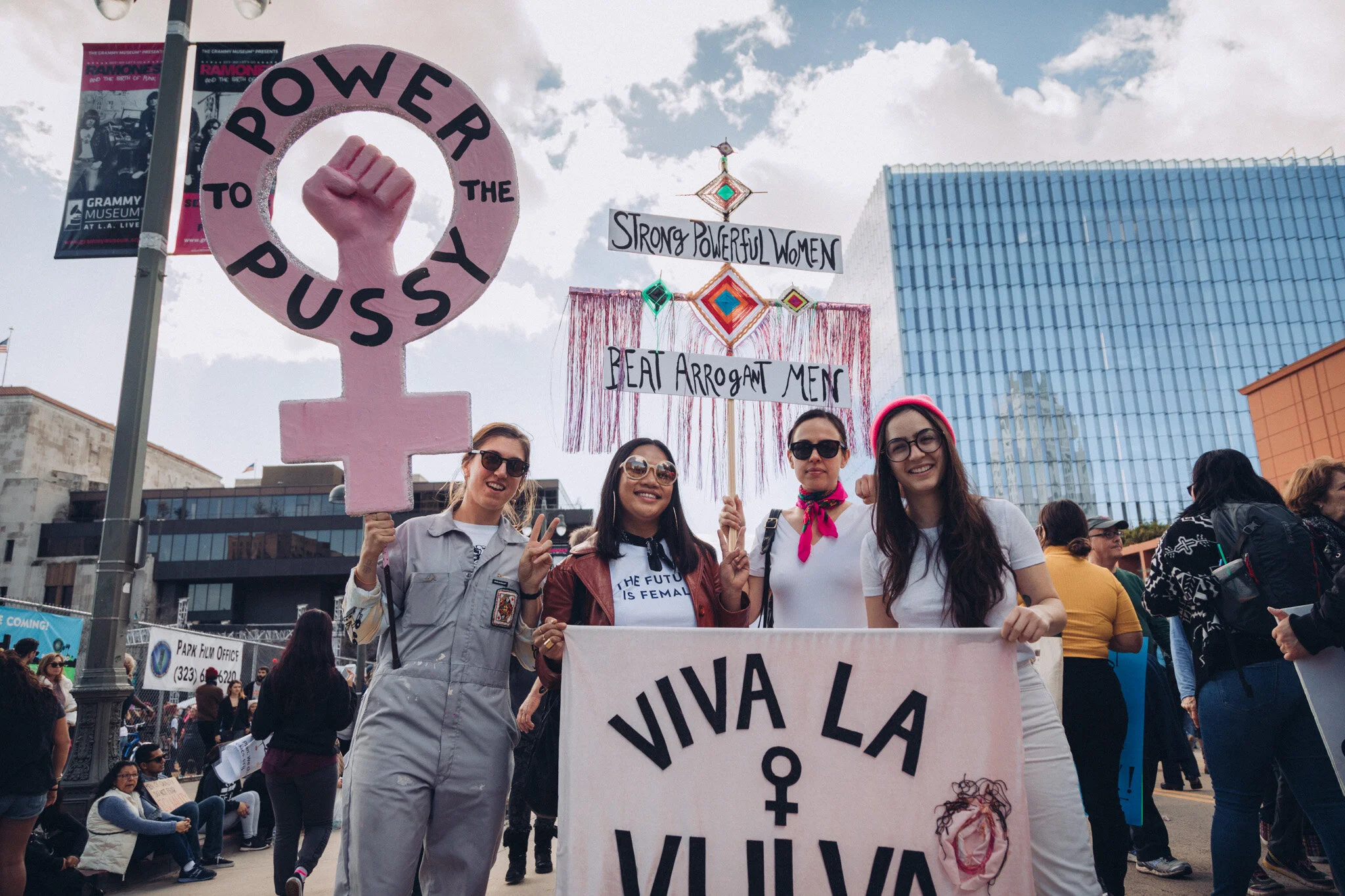 WomensMarch-32.jpg