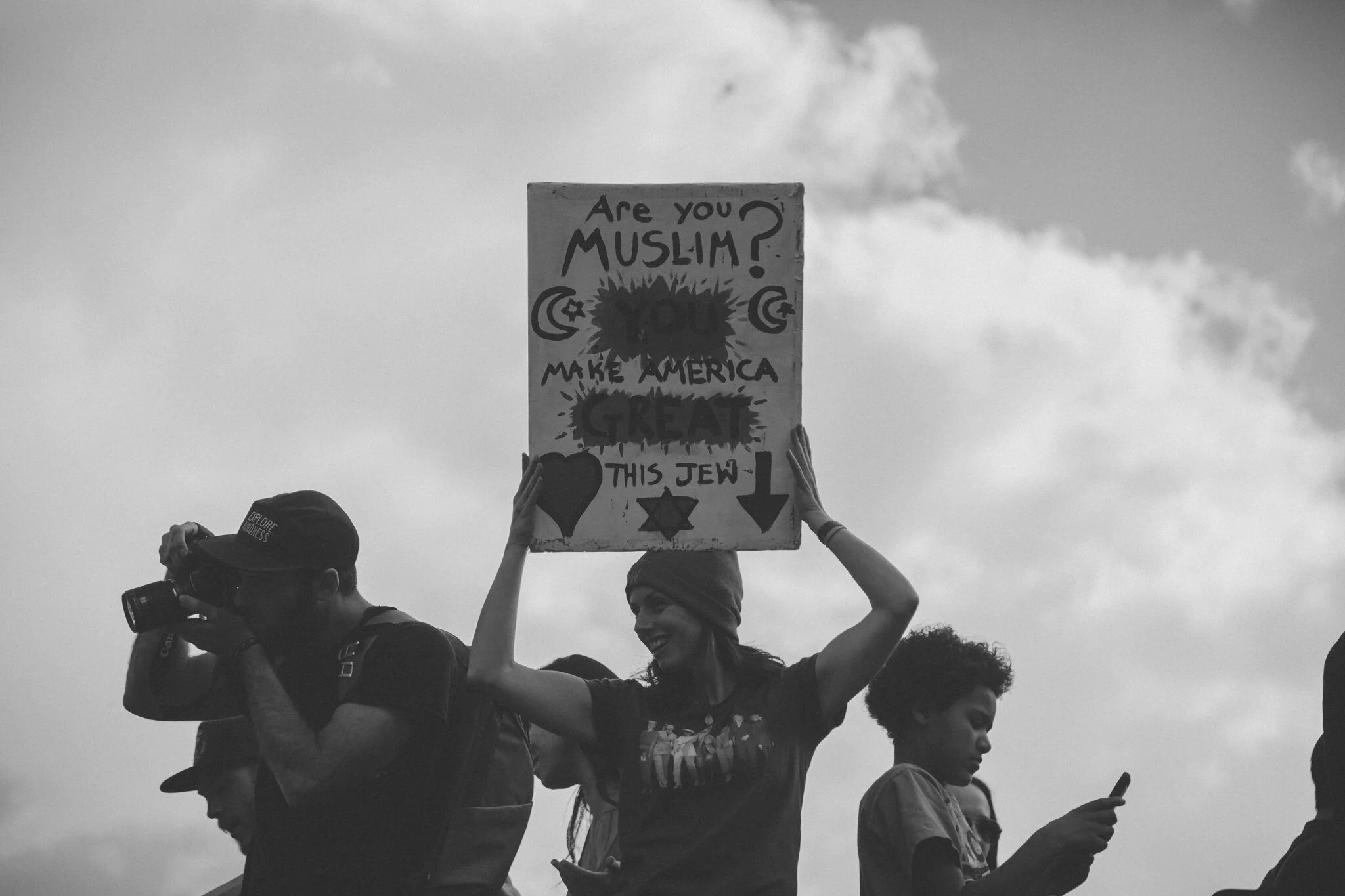 WomensMarch-33.jpg