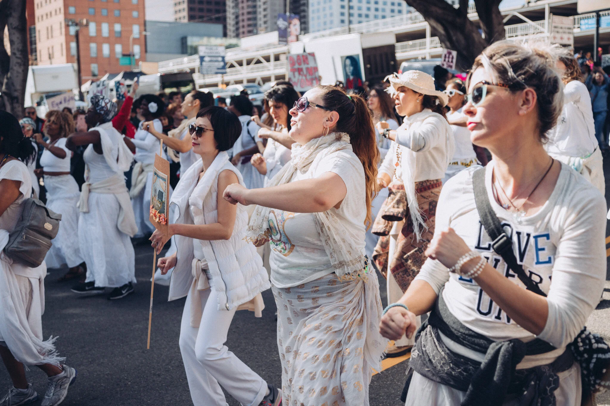 WomensMarch-37.jpg