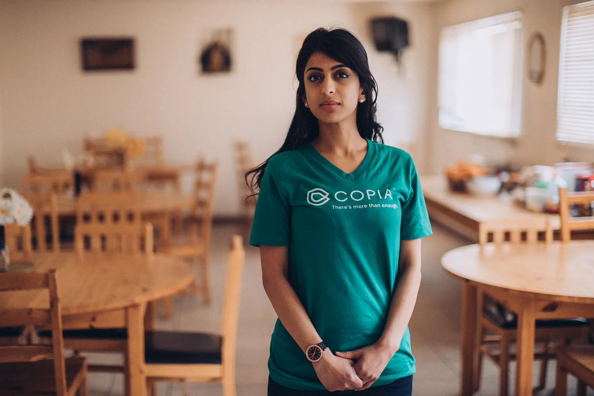 Copia-73.jpg