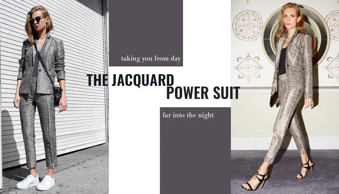POWERSUIT2 (1).jpg