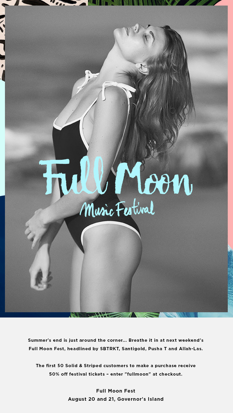 s&sfullmoon copy.jpg