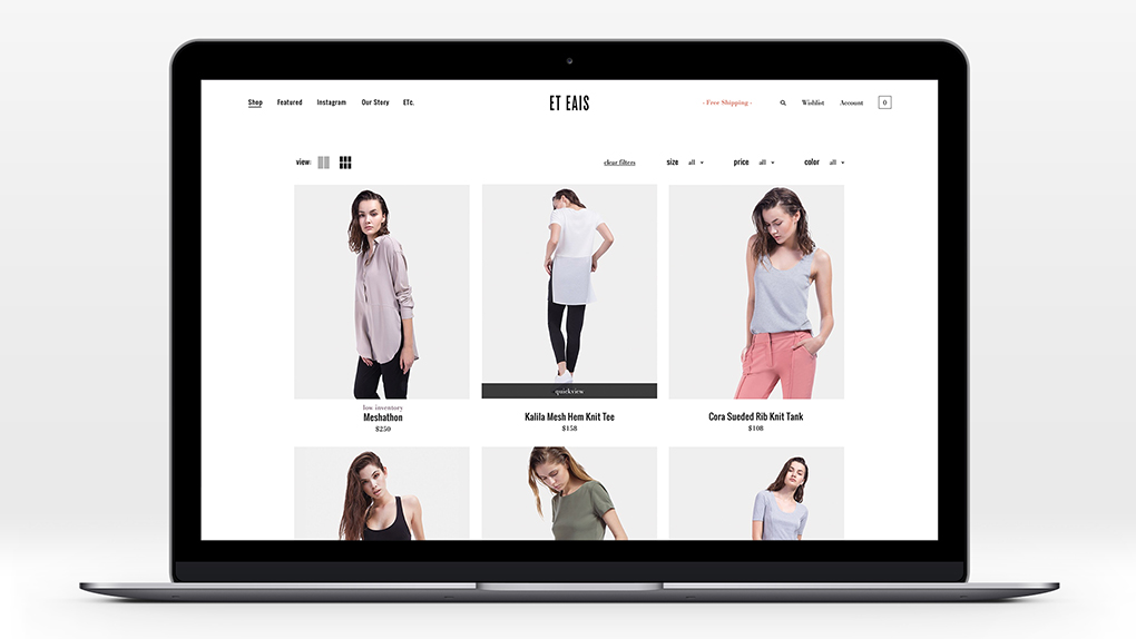 eteais_site_shoppage.jpg