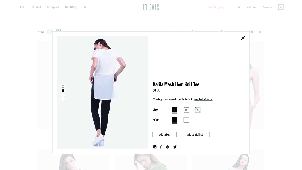 eteais_product_kalila.jpg