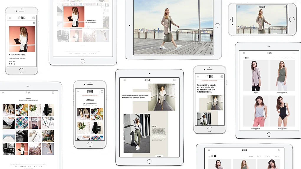eteais_site_mobile_mockups.jpg