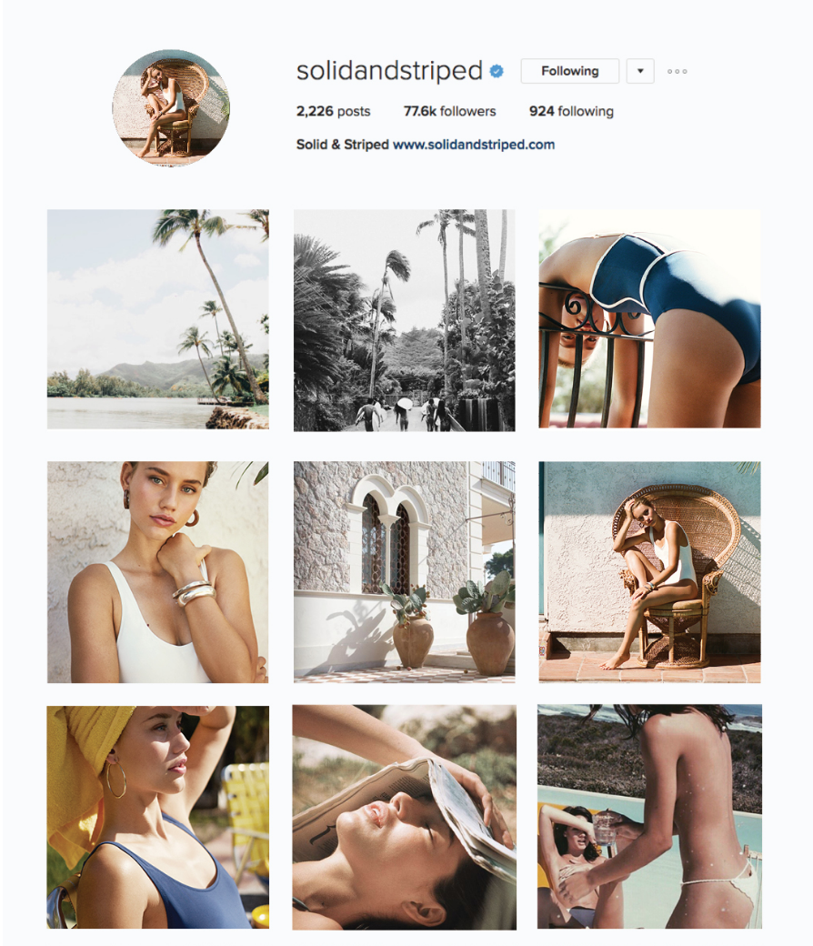Screen Shot 2018-01-12 at 12.49.39 PM.png