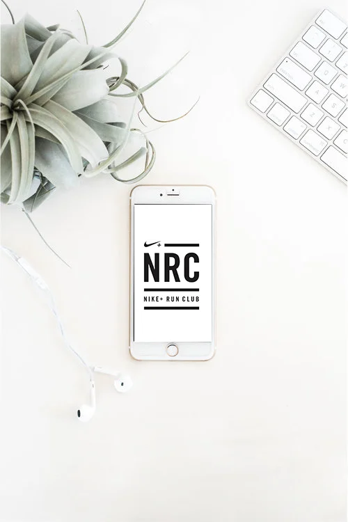 NIKEERUNCLUBINSTAGRAMCOVER.jpg