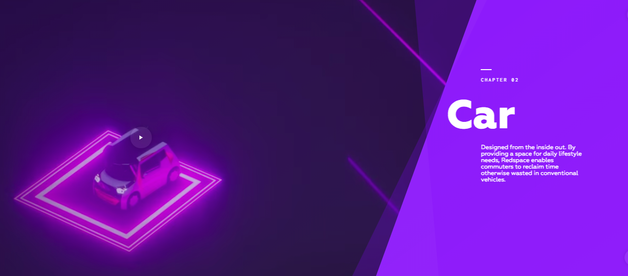 Screen Shot 2018-06-12 at 10.10.35 AM.png
