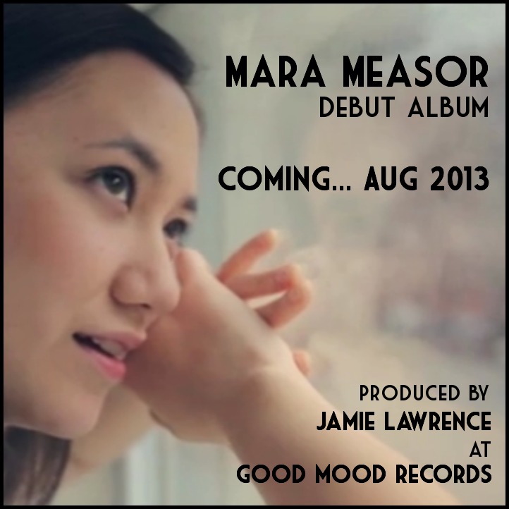 Album Announce. 2.jpg