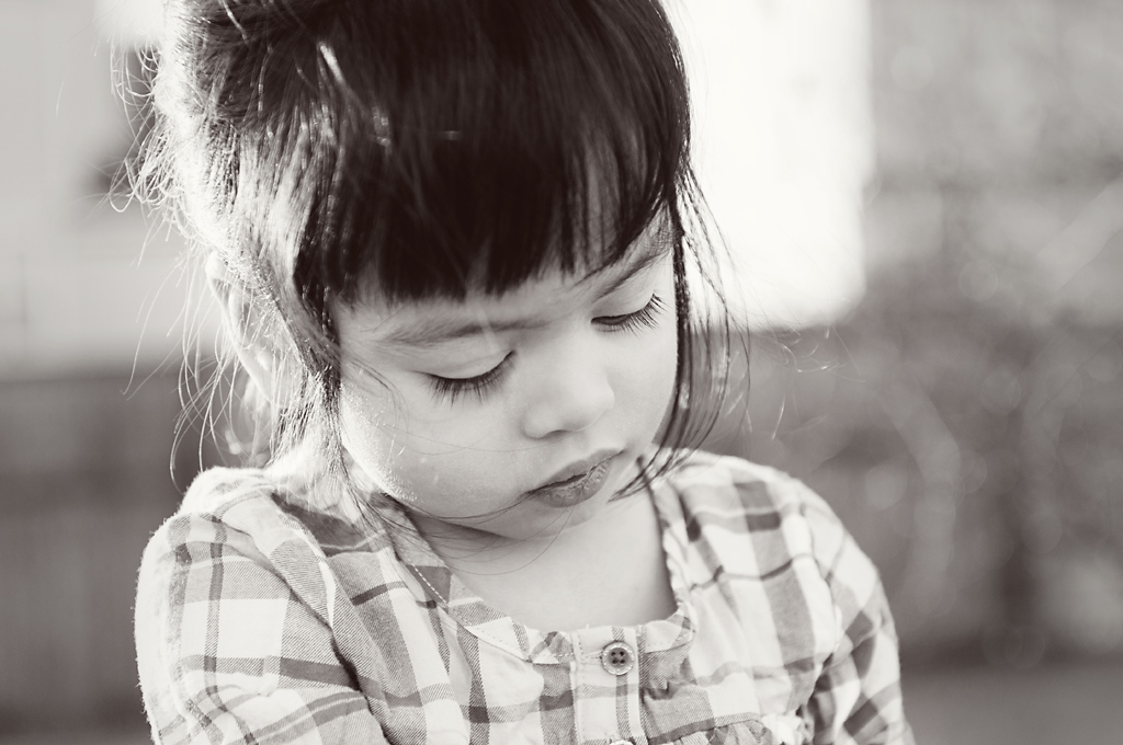 20121110-Home-Pics-051-Edit.jpg