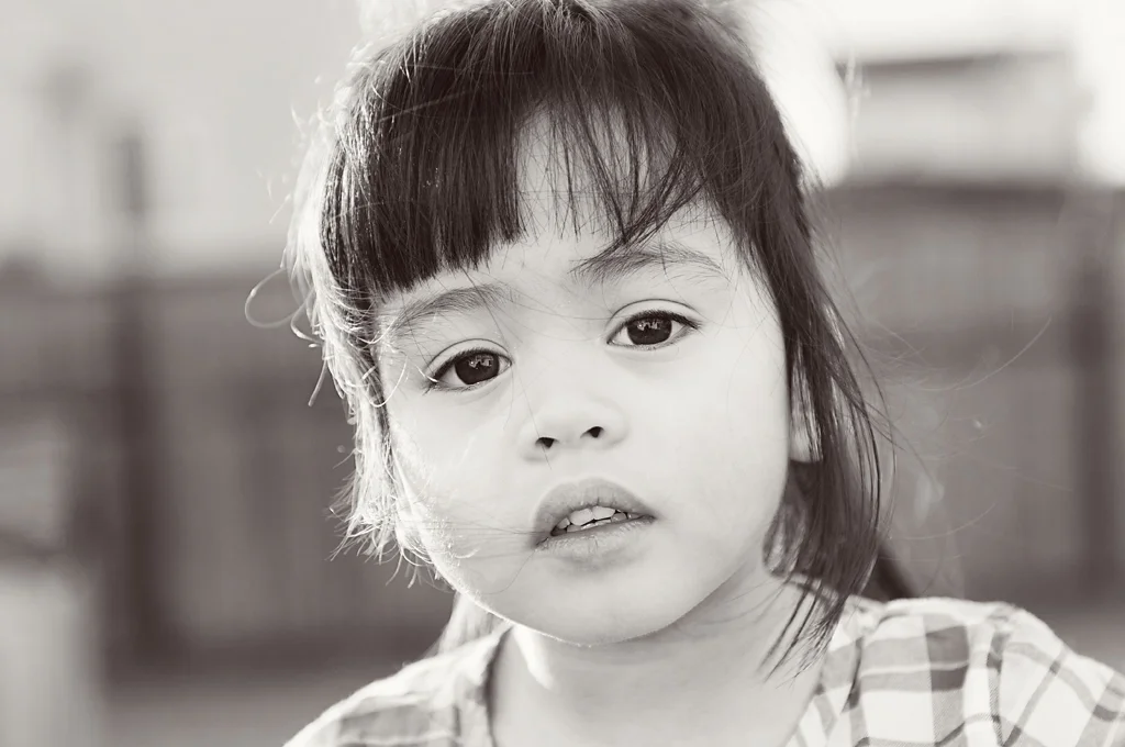 20121110-Home-Pics-053-Edit.jpg