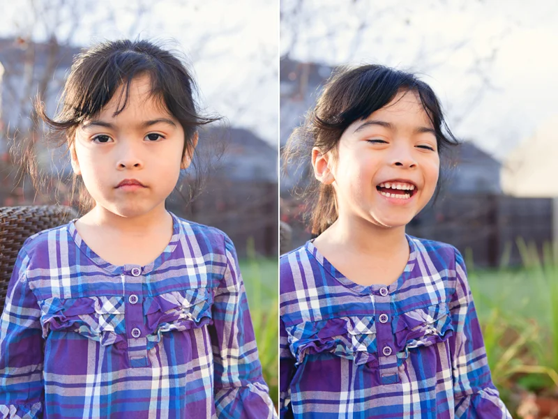 20121110-Home-Pics-067-&-070-DiptychEdit.jpg