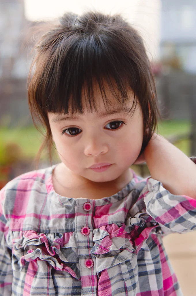 20121110-Home-Pics-146-Edit.jpg