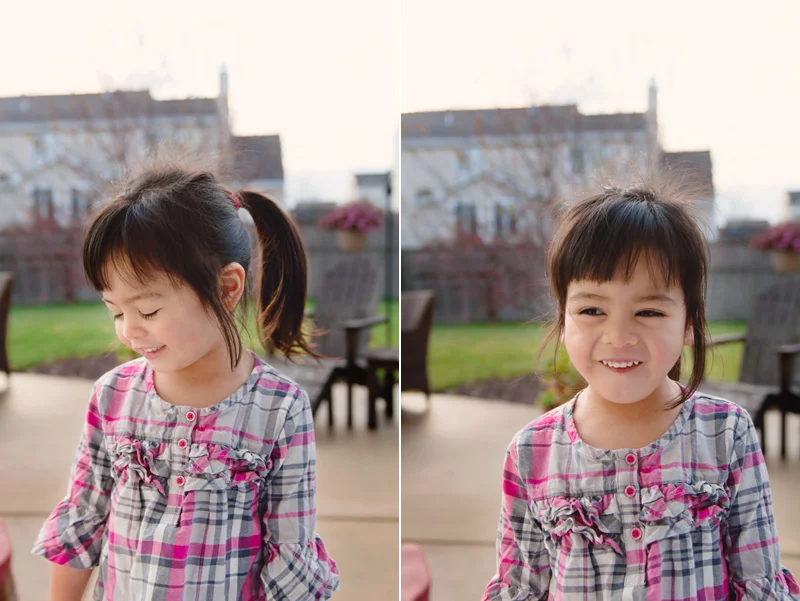 20121110-Home-Pics-157-&-161-DiptychEdit.jpg