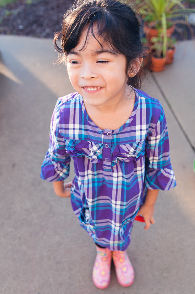 20121110-Home-Pics-099-Edit.jpg