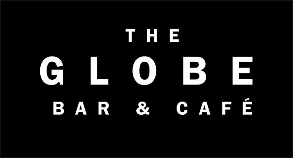 The Song Room at The Globe Bar