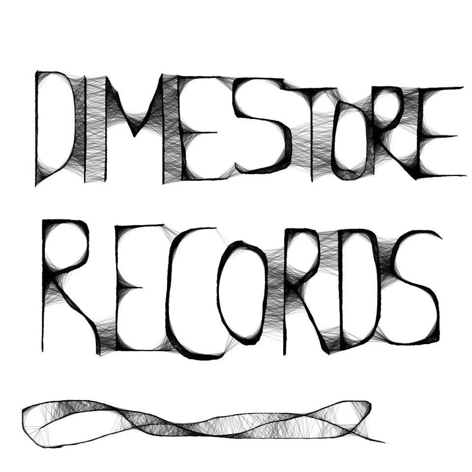 Dimestore Recordings at Sweeney's