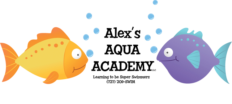 Alex's Aqua Academy