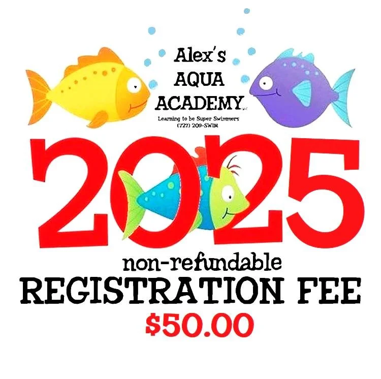 Registration+Fee+Thumbnail+AAA+2024 (2).jpg