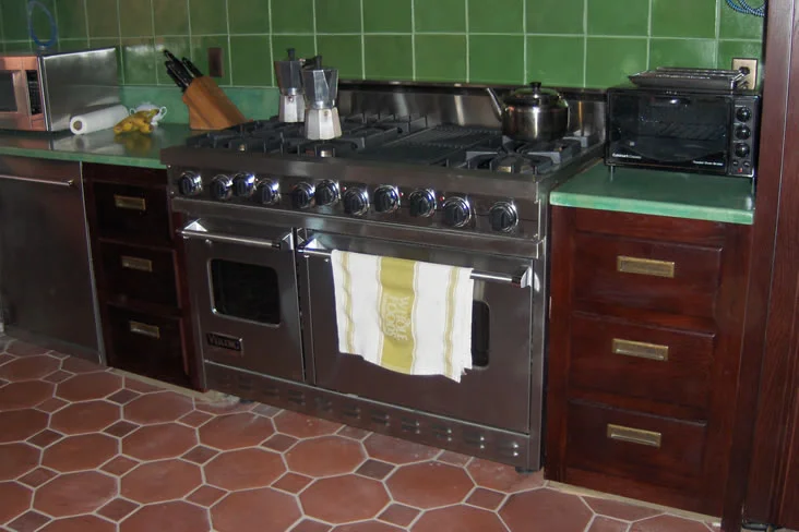 Custom Kitchen Cabinets New York City Jonnywood Custom 