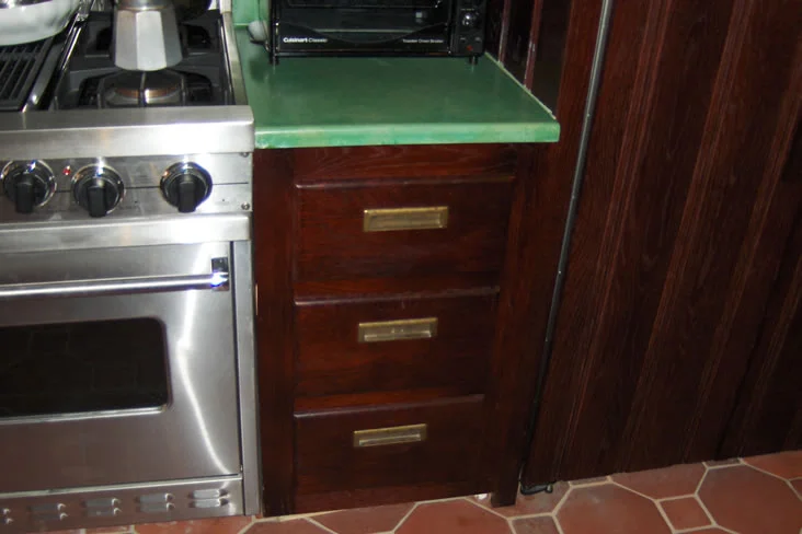 Custom Kitchen Cabinets New York City Jonnywood Custom 