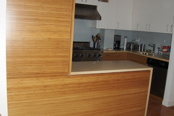 Custom Kitchen Cabinets New York City Jonnywood Custom 