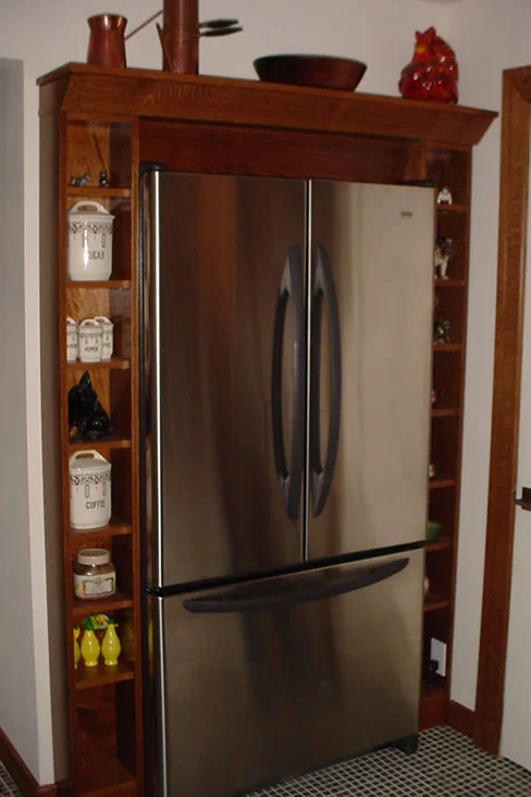 Custom Kitchen Cabinets New York City Jonnywood Custom 