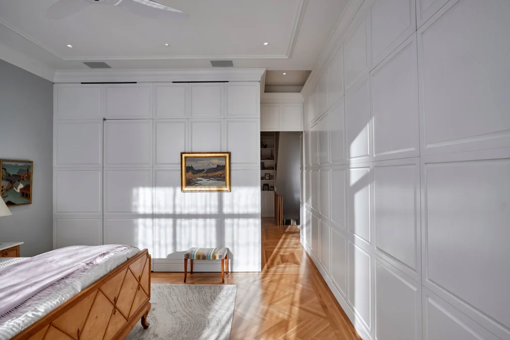 Bedroom.jpg