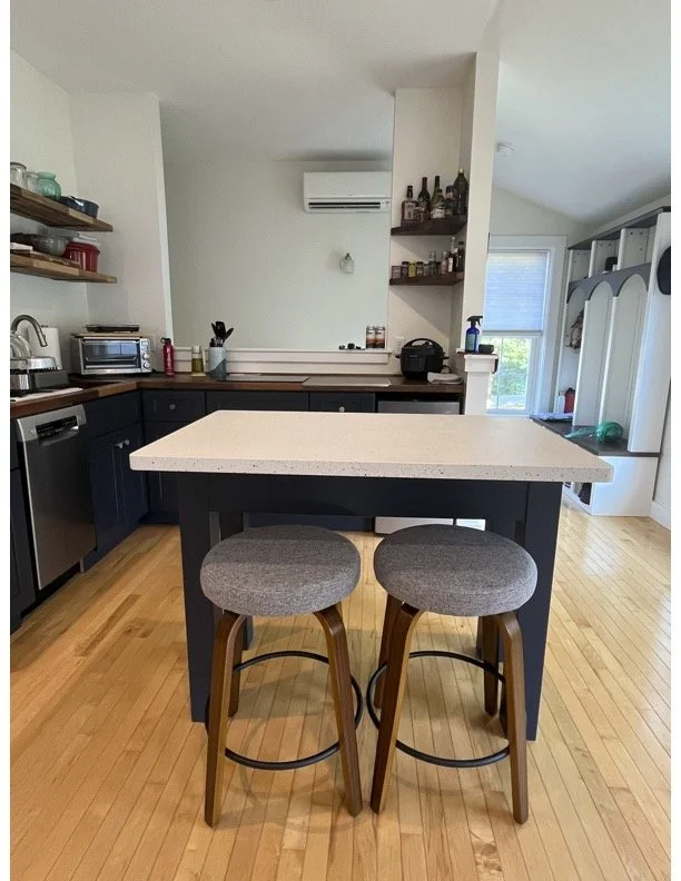 Kitchen Island Maine.jpg