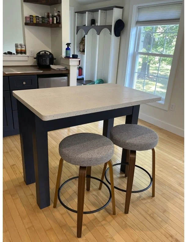 Kitchen Island Maine 2.jpg