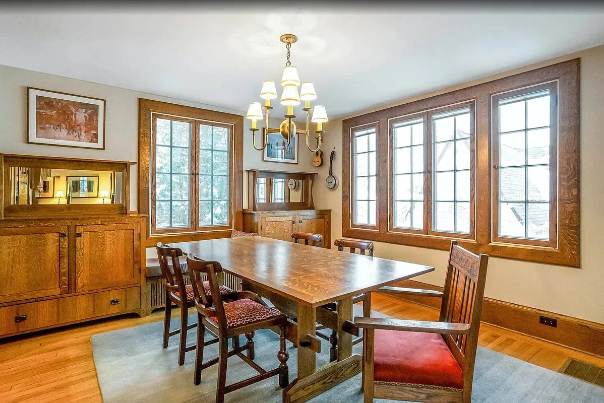 Jonnywood Custom Woodworking