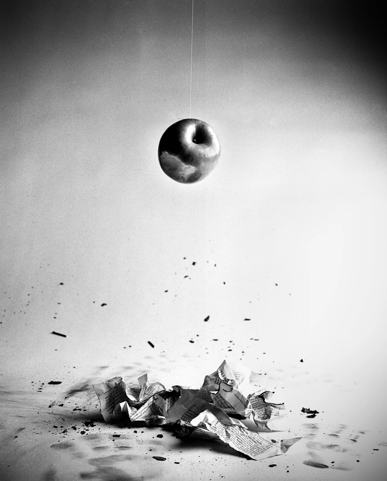 Apple in the Sky.JPG