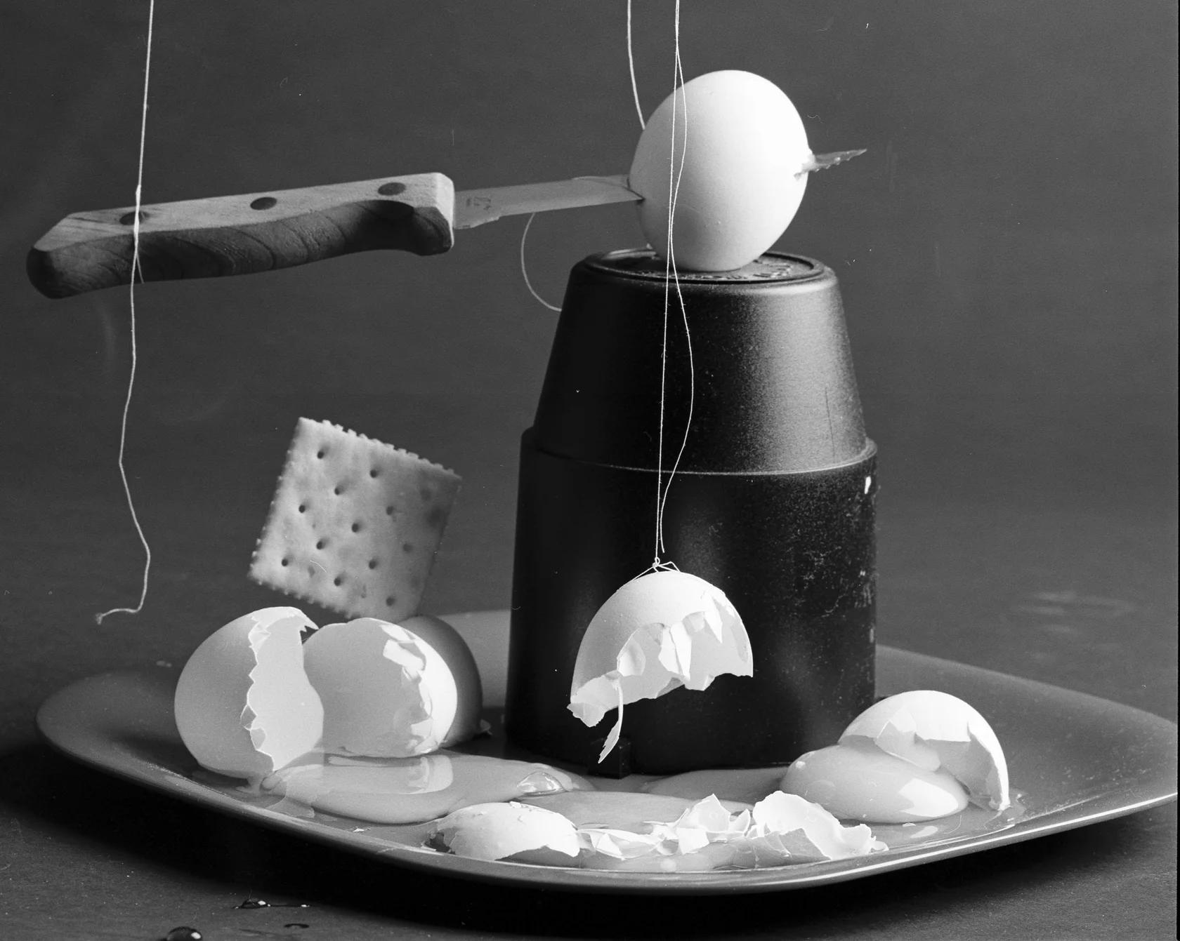 Cutting a Egg.JPG