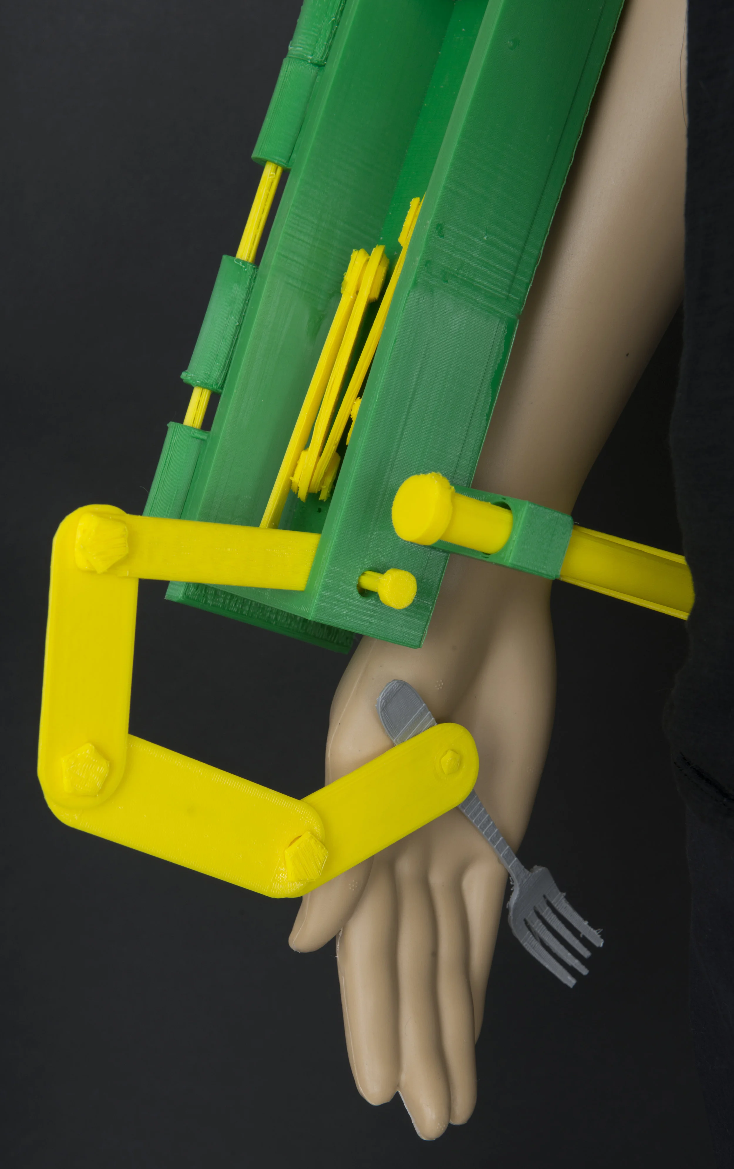 003_PriviteraSalvatore_NourishmentSimpilfierPrototype.jpg