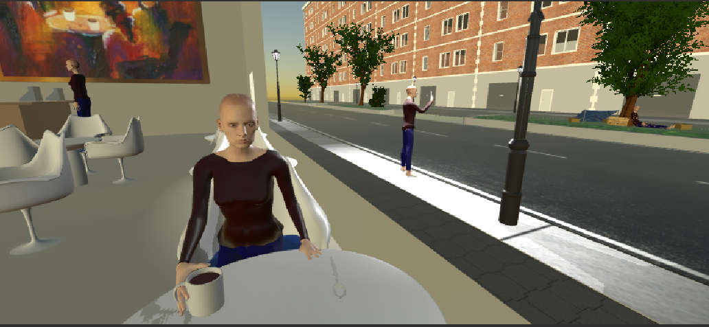 Screen Shot 2017-03-10 at 12.40.44 PM.png