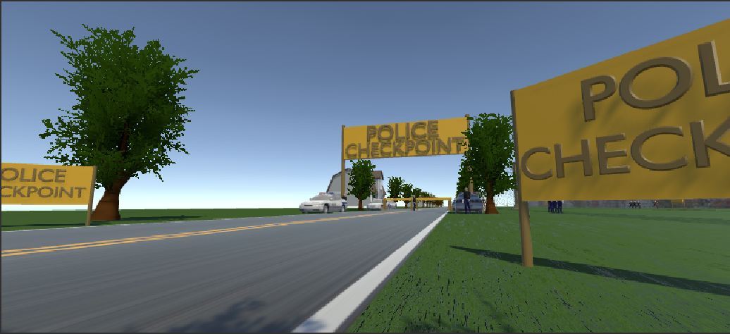 Screen Shot 2017-03-10 at 12.42.59 PM.png