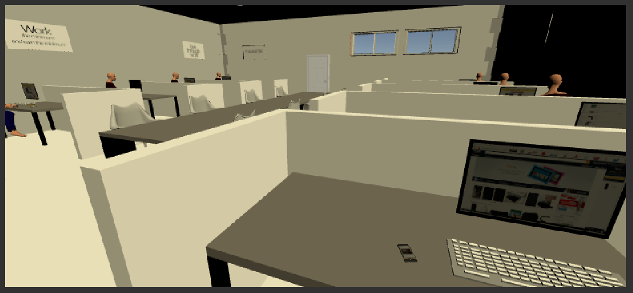 Screen Shot 2017-03-10 at 12.44.46 PM.png