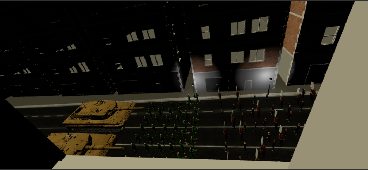 Screen Shot 2017-03-10 at 12.45.15 PM.png