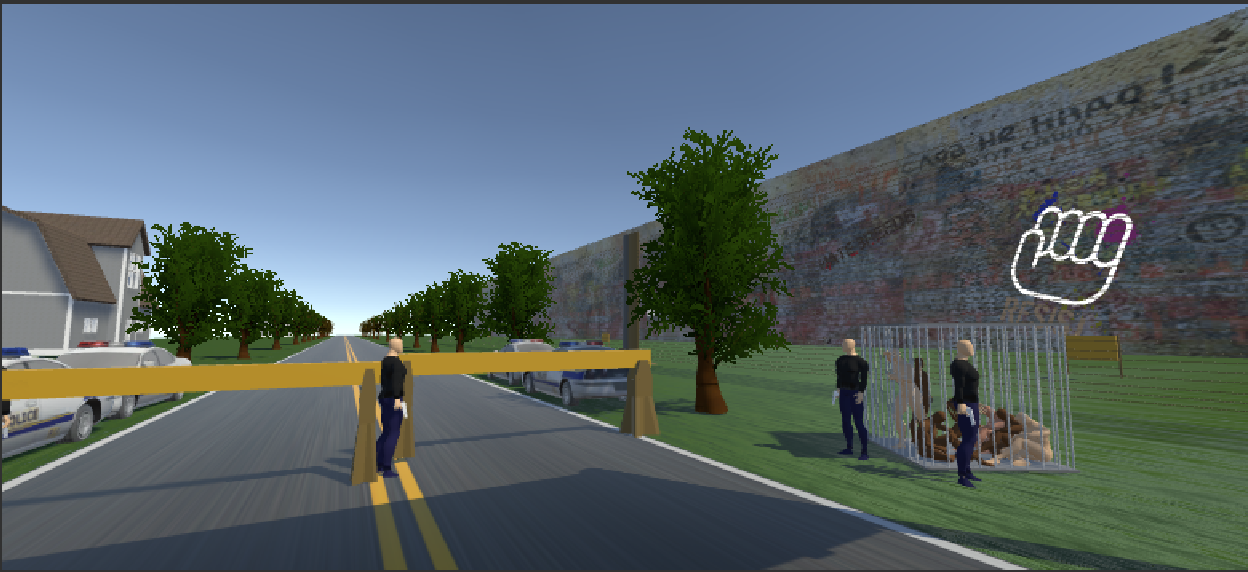 Screen Shot 2017-03-10 at 12.43.51 PM.png