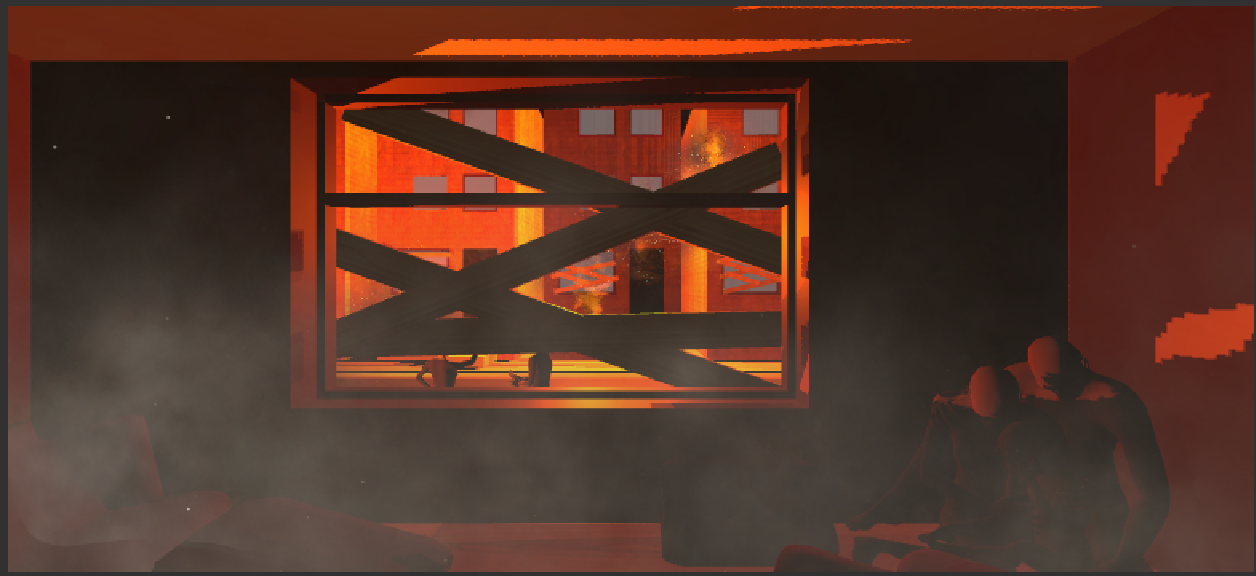 Screen Shot 2017-03-10 at 12.47.29 PM.png