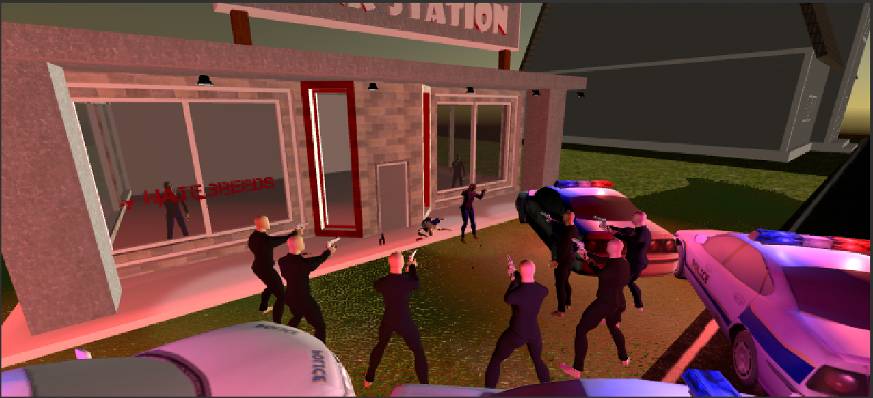 Screen Shot 2017-03-10 at 12.46.27 PM.png