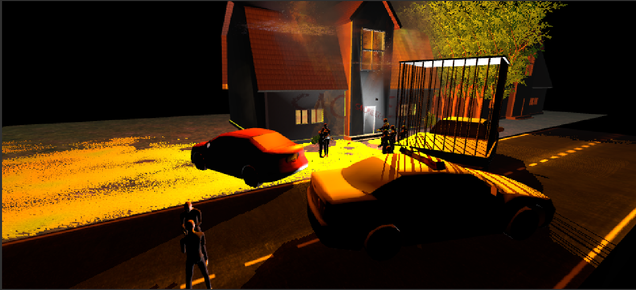 Screen Shot 2017-03-10 at 12.49.26 PM.png